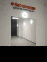 Продається квартира Миколаїв, Миколаївська, Центральний фото 1 Продається квартира Миколаїв, Миколаївська, Центральний фото 1