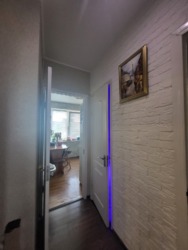 ��������� �������� ��������, 10�, �������, �����������, ���������� ���� 5