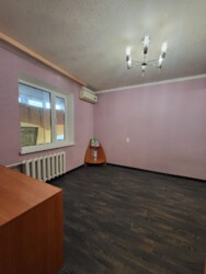 Пропоную 2 кімнатну квартиру в Центрі фото 14 Пропоную 2 кімнатну квартиру в Центрі фото 14