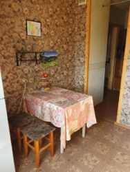 ��������� �������� 12 ����������, 5�, �������, �����������, ����������� ���� 8