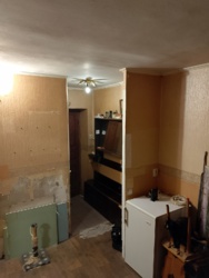 2-кімнатна квартира (р-н Сухого Фонтану) фото 4 2-кімнатна квартира (р-н Сухого Фонтану) фото 4