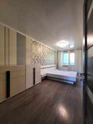 ��������� �������� �������� ����, 19, �������, �����������, ����������� ���� 4