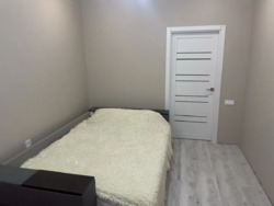 Продам 2 комнатную квартиру. фото 8 Продам 2 комнатную квартиру. фото 8