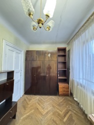 Продаж 2кк у центрі фото 14 Продаж 2кк у центрі фото 14