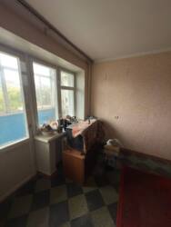 Продаж 1кк ЮТЗ ( вул Космонавтів) фото 24 Продаж 1кк ЮТЗ ( вул Космонавтів) фото 24