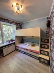 ��������� 3-� ��������� �������� ���� 4