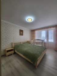 ��������� �������� 3-� ����������, 56, �������, �����������, ����������� ���� 1