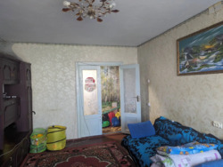 Продам 3кк Ліски (Логінова 48) Чешка фото 15 Продам 3кк Ліски (Логінова 48) Чешка фото 15