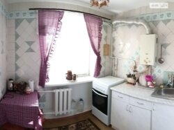 ��������� �������� ������� �������, 25, �������, �����������, ���������� ���� 16