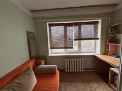 Продається 3кк по вул. Крилова (Ліски) фото 9 Продається 3кк по вул. Крилова (Ліски) фото 9