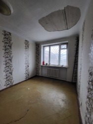 ��������� �������� ����� ��������, 1, �������, �����������, ����������� ���� 1