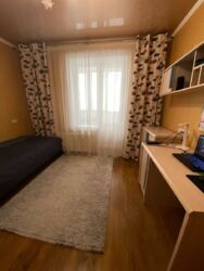 Продається квартира Миколаїв, Миколаївська, Центральний фото 8 Продається квартира Миколаїв, Миколаївська, Центральний фото 8