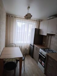 Продається квартира 3-я Слобідська, 56а, Миколаїв, Миколаївська фото 6 Продається квартира 3-я Слобідська, 56а, Миколаїв, Миколаївська фото 6