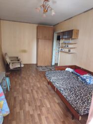 Продається квартира Айвазовського, 11А, Миколаїв, Миколаївська, Корабельний фото 1 Продається квартира Айвазовського, 11А, Миколаїв, Миколаївська, Корабельний фото 1