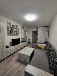 Продається квартира Космонатов, 77А, Миколаїв, Миколаївська, Інгульський фото 5 Продається квартира Космонатов, 77А, Миколаїв, Миколаївська, Інгульський фото 5