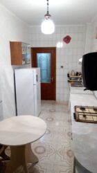 ��������� 1-2 �� � ������ ��� ����� ���� 4