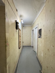 Продаж 2кк у центрі фото 4 Продаж 2кк у центрі фото 4