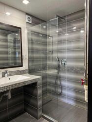 Продається квартира Центральний ринок, Миколаїв, Миколаївська, Заводський фото 5 Продається квартира Центральний ринок, Миколаїв, Миколаївська, Заводський фото 5