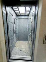 Продається квартира Гражданская, 34, Миколаїв, Миколаївська, Заводський фото 10 Продається квартира Гражданская, 34, Миколаїв, Миколаївська, Заводський фото 10