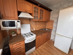 Продається двокімнатна квартира на Намиві фото 1 Продається двокімнатна квартира на Намиві фото 1