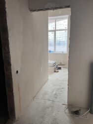 Продається 3кк 1/7 ЖК Рів'єра фото 3 Продається 3кк 1/7 ЖК Рів'єра фото 3