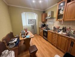 ��������������� �������� �� ���.���������� ���� 10