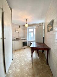 ������� ���������������� ������������ �������� � ��������� ����� ���� 3