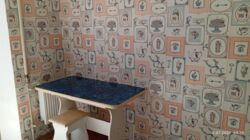 Продається квартира Соляные, Мельничная, Миколаїв, Миколаївська, Центральний фото 5 Продається квартира Соляные, Мельничная, Миколаїв, Миколаївська, Центральний фото 5