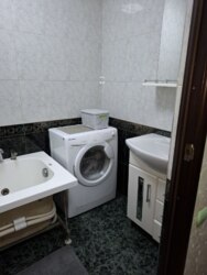 ��������� 3�� �-� ��� ���� 12