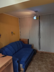 ������ 3 �� �� 6-��������� ���� 1