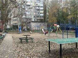 ��������� �������� �������������, 4, �������, �����������, ����������� ���� 18