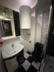 ������ 2�� 1�� (˳���) ���� 13