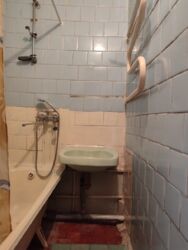 Продається квартира Айвазовського, 11А, Миколаїв, Миколаївська, Корабельний фото 8 Продається квартира Айвазовського, 11А, Миколаїв, Миколаївська, Корабельний фото 8