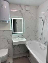 ��������� �������� �����������, 40, �������, �����������, ����������� ���� 9