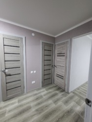 ��������� �������� 6-� ����������, 48�, �������, �����������, ����������� ���� 22