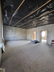 ��������� �������� ���������, 12, �������, �����������, ���������� ���� 4