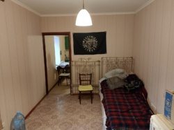 ������ 2�� ������ � ���ֲ ̲��� ���� 3