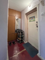 Продаж 1-кімнатної квартири фото 13 Продаж 1-кімнатної квартири фото 13