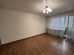 Продається двокімнатна квартира на Намиві фото 15 Продається двокімнатна квартира на Намиві фото 15