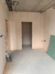 ��������� �������� ������, 7, �������, �����������, ����������� ���� 8