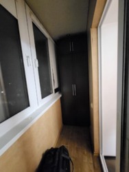 ��������� �������� �������, 42�, �������, �����������, ���������� ���� 14