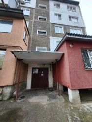 Продається квартира Театральная, 49/2, Миколаїв, Миколаївська, Інгульський фото 11 Продається квартира Театральная, 49/2, Миколаїв, Миколаївська, Інгульський фото 11