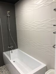 ��������� �������� �������� ����� ������, 20 �, �������, �����������, ����������� ���� 11