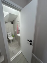 Продається квартира вул. Лазурна, 9, Миколаїв, Миколаївська, Заводський фото 17 Продається квартира вул. Лазурна, 9, Миколаїв, Миколаївська, Заводський фото 17