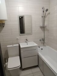 Продається квартира 3-я Слобідська, 56а, Миколаїв, Миколаївська фото 8 Продається квартира 3-я Слобідська, 56а, Миколаїв, Миколаївська фото 8