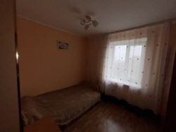 ��������� 4�� � ������� ���� 13