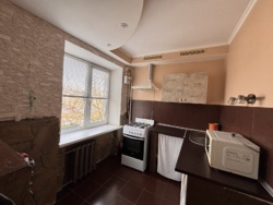 ��������� �������� �������, 7, �������, ������������, ����������� ���� 10