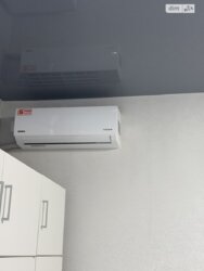 Продається квартира Олексія Вадатурського, 91, Миколаїв, Миколаївський, Миколаївська фото 15 Продається квартира Олексія Вадатурського, 91, Миколаїв, Миколаївський, Миколаївська фото 15