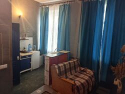 2-����������� �������� ���� 2