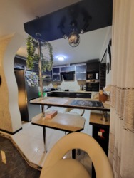 ��������� �������� �������, 42�, �������, �����������, ���������� ���� 6